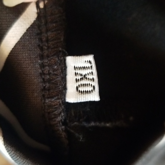 10/$10    Shein Checked Skirt XL - Picture 3 of 8